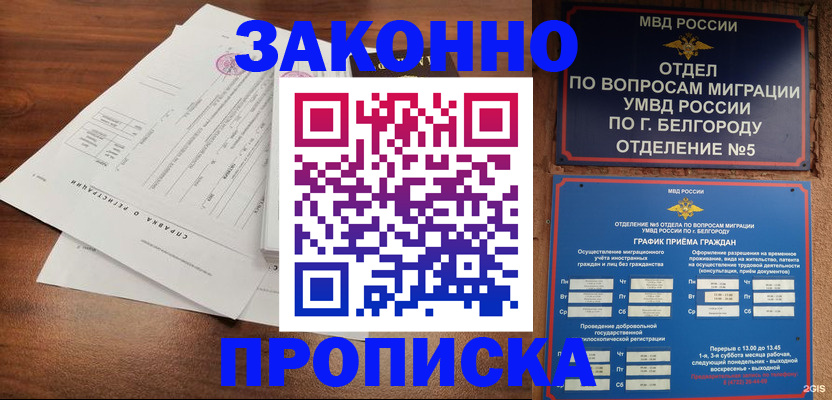 прописка в Сясьстрое